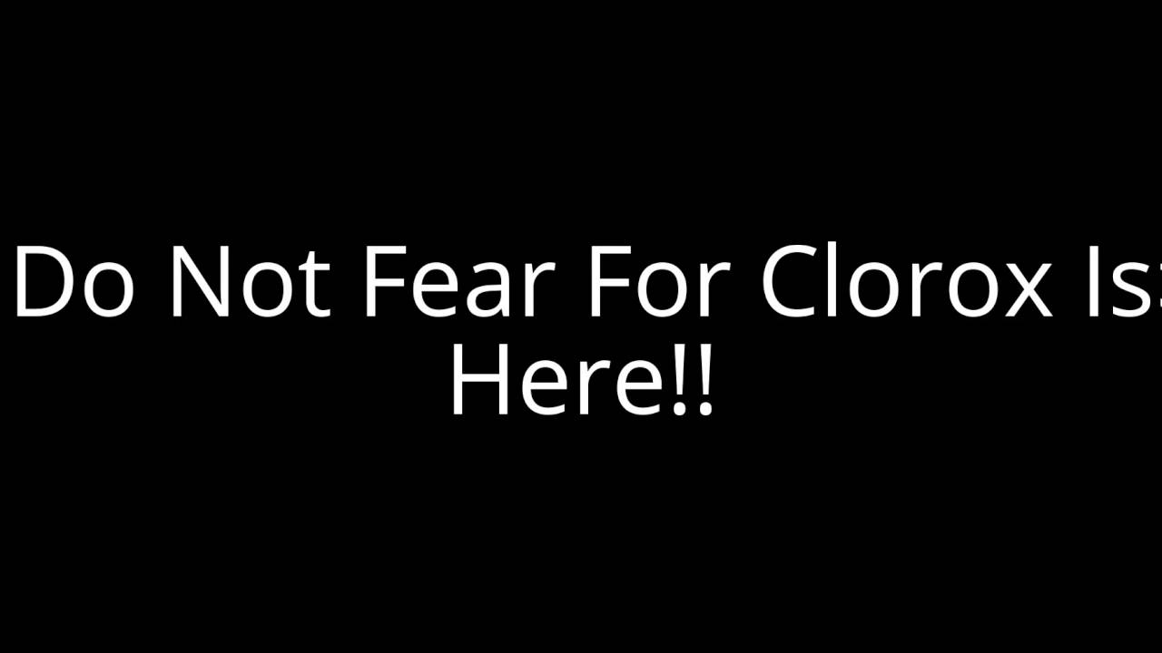 The All New Inhaler Suited 4 Your Needs