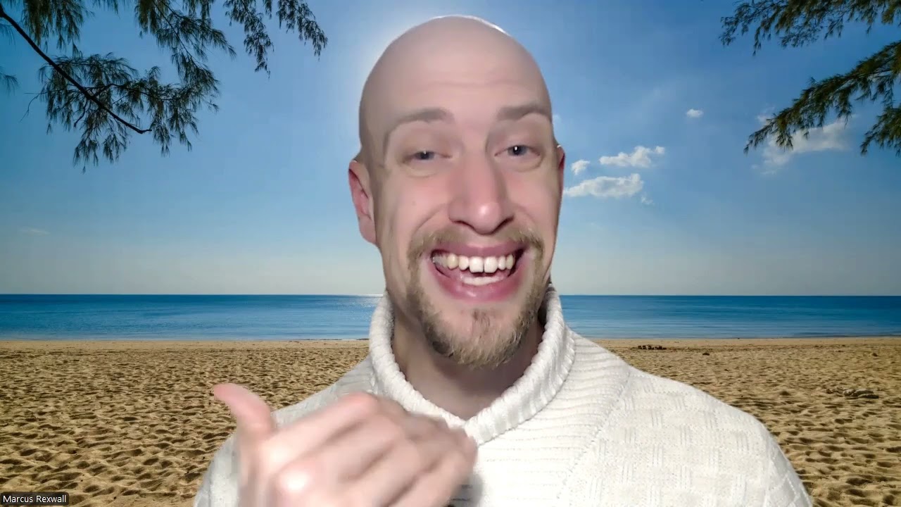 Are These 3 Reasons Why Quiari is the Best MLM Company of 2025?