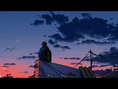 Deva Deva - Lofi ( Slowed + Reverb ) Arijit Singh | Lofi Song 2023