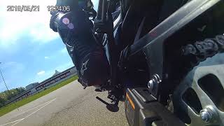 20180521 121908
