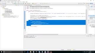 firefoxlaunch with firefoxprofile in selenium 3