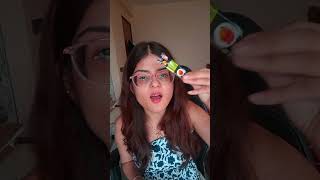 Bachpan ke aam papad wala Haul ft. @tangyshop screenshot 3