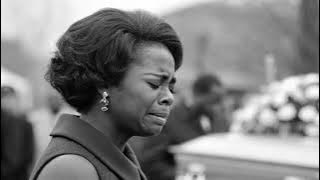 Lydia Scott - Through the Pain