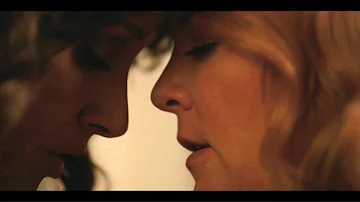 Bette and Tina "It is real", "You are so, so, so beautiful" | The L Word: Generation Q 3x02