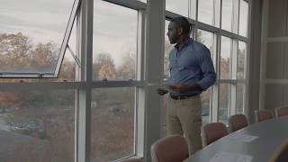 Prostate Cancer FAQ Part 1