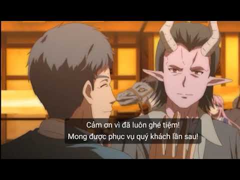 Video Kaifuku Jutsushi no Yarinaoshi Tập 8 Vietsub Full HD |... - youtube