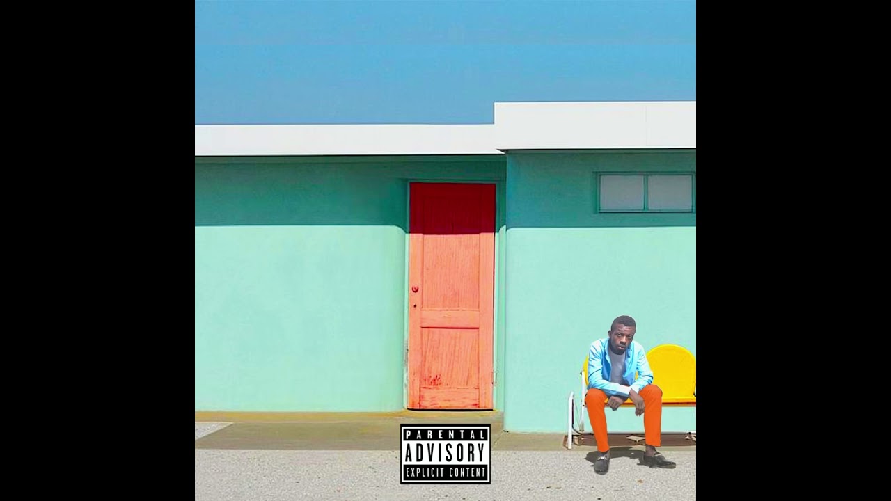 Toxic (Now or Never - EP)  