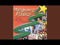 Paskung-Pasko