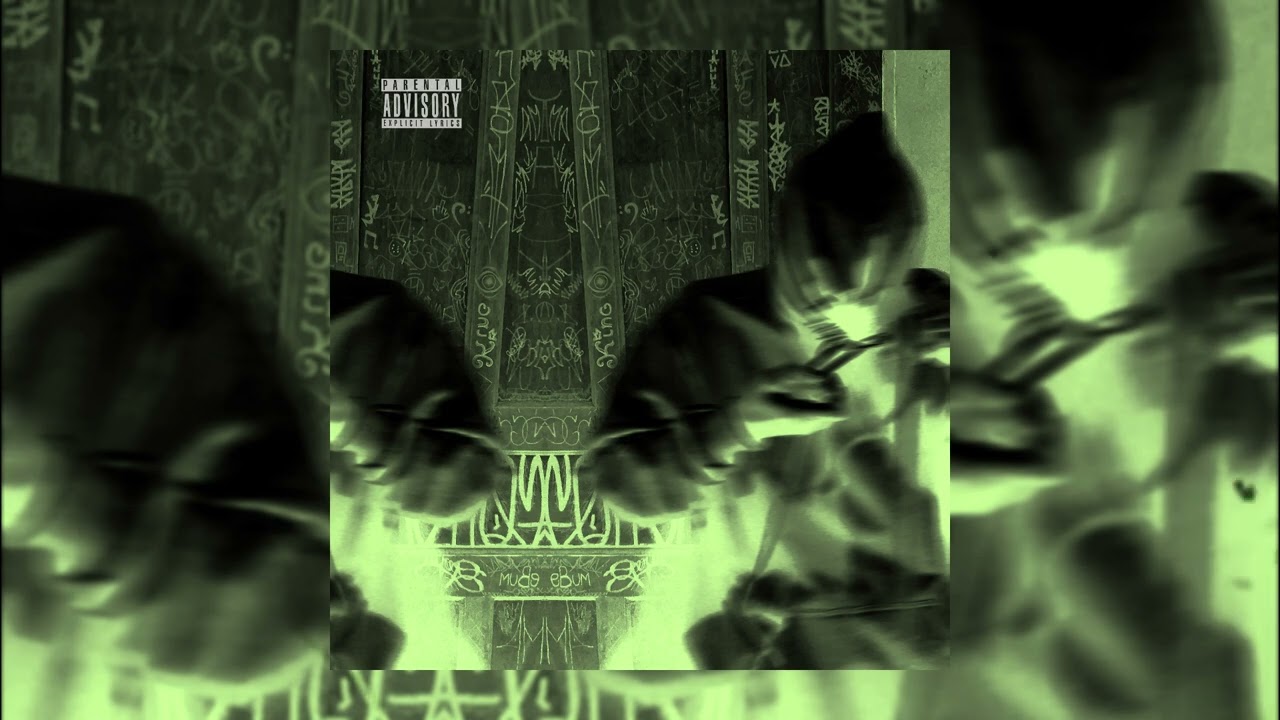 YouTube에서 FVZEOQ - Deserto (Prod.CamacoBeatz) 보기 YouTube에서 FVZEOQ - Deserto (Prod.CamacoBeatz) 보기