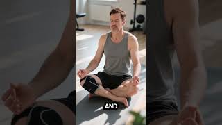 Doing Exercise Wrong Can Age You Faster