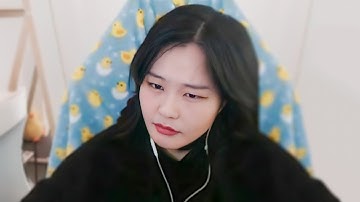 how do you take his clothes off?