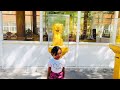 បិណ្ឌ14 🙏🏻🙏🏻🙏🏻❤️