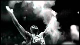 "Return of the King" LeBron James RANT - Dustin Fox & Anthony Lima | Cleveland 92.3 | Aerial Agents