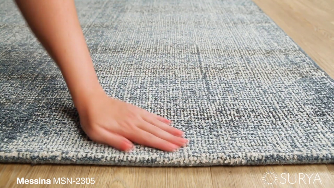 MSN-2305 - Surya | Rugs, Lighting, Pillows, Wall Decor, Accent