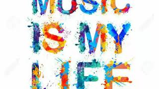 Dpaspor  Buku Harianku