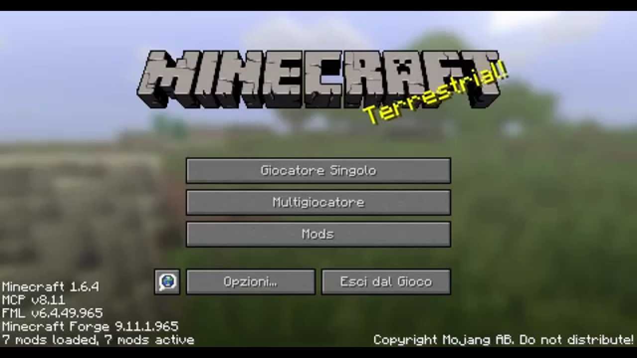 How to Migrate or Import a Minecraft Account