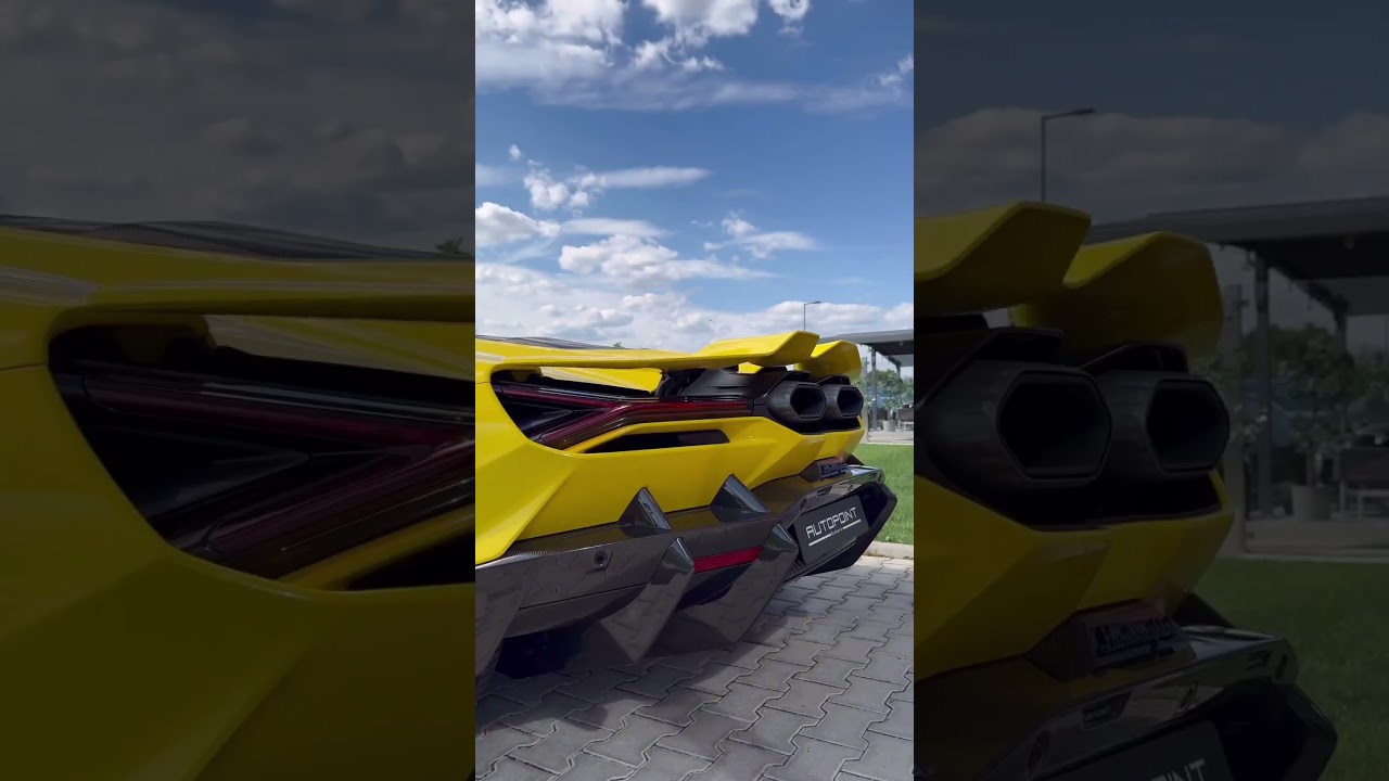 preview_player
