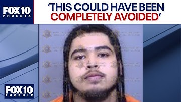 Arrest made in deadly Tempe Marketplace shooting l FOX 10 Phoenix