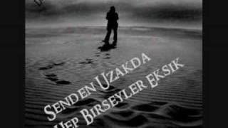 Dj Bartu Feat Nez- Hadi Dön Geri