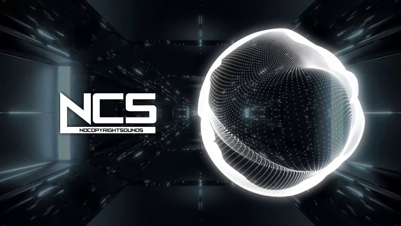 Camellia - M1LLION PP [NCS Fanmade]