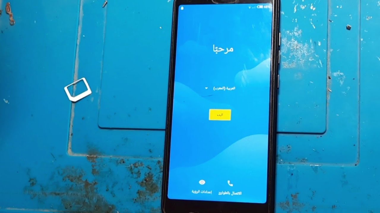 Infinix X609 FRP Bypass Infinix Smart 2 HD YouTube infinix-x609-frp-bypass-infinix-smart-2-hd-youtube