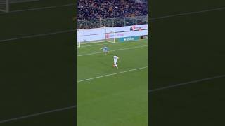 Roma užima pirmąją vietą Serie A