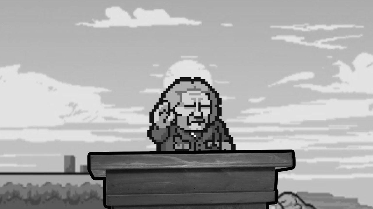 LISA: The Timeless - Major Update is REAL!