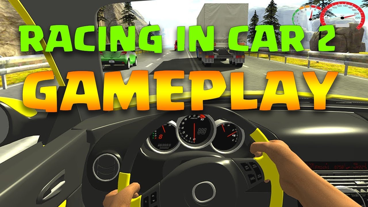 racing in car 2 unlimited money download racing in car 2 unlimited money download