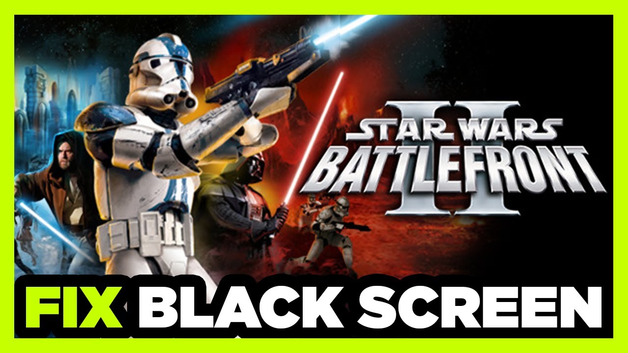 Mod Limit Fixer Battlefront 2 – [2021] How to use mods after the latest ...