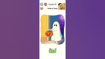 Delete Master 2 Level 41 #brain #games #gaming #gameplay #puzzlegame #shortsfeed #puzzler #braingam