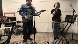 Ayudag & Vogr. Ostynet