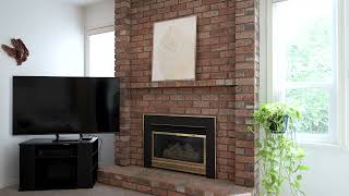11886 79 Avenue, Delta, BC I Erica Tucker