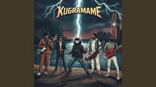 Kugramame