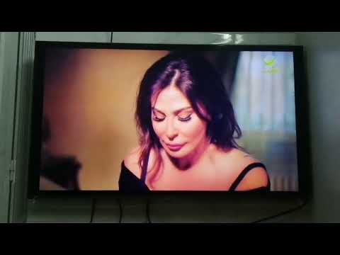 اليسا عكس اللي شايفينها صابر الرباعي ليلة من العمر