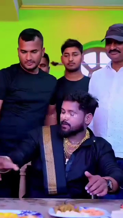 fain hai ham lalu ka rjd  sarkar balu ka dhikdar