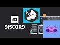 Discord Music Bot Tutorial - Groovy Premium Features For ...