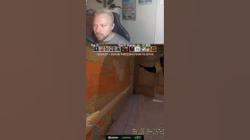 10 BUNNY HOP PHOON ROTATE