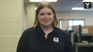 Video News Roundup (September 29, 2022)