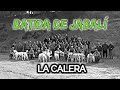 BATIDA DE JABALI LA CALERA | CINEGÉTICA PAN DURO #187