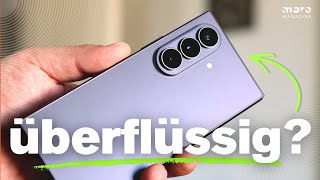 Galaxy Z Fold 8 Ultra