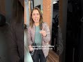 Clóe testa e aprova a Linha Belíssima
