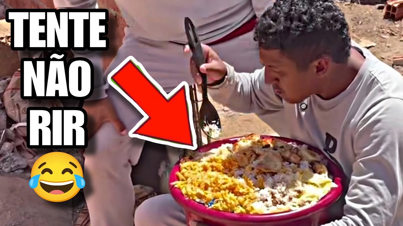 TENTE NÃO RIR: OS MELHORES MEMES DA INTERNET #videosengracados #tentenaorir #humor #comedia #memes 