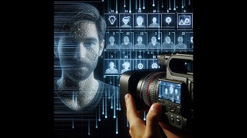 Discovering Emotions: Introducing Hume AI