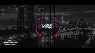 DJ YA ODNA PLAT KT SLOW 8D🎧✨