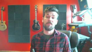 Make money through Sogn.TV app screenshot 5