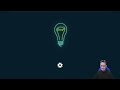 Установка OpenOffice в ОС OpenSuSe