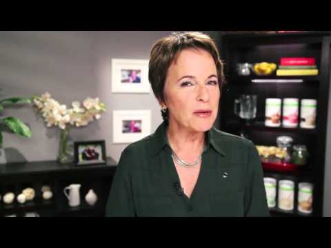 herbalife---massa-magra-corporea-e-massa-muscolare-sono-la-stessa-cosa?