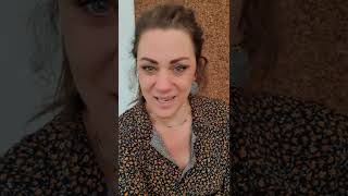 Over Strippen Op Een Andere Manier.