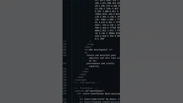 Semua Layanan Online 🟢 #smartphone #frp #coding #frpbypass #python #frpunlock #frpremove #windows