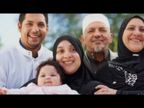 Bultii Fi Ijaarumsa Hawaasa Part 1 Family 